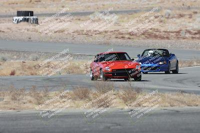 media/Feb-01-2025-Lotus Club of SoCal (Sat) [[a36ae487cb]]/Novice/Skid Pad/